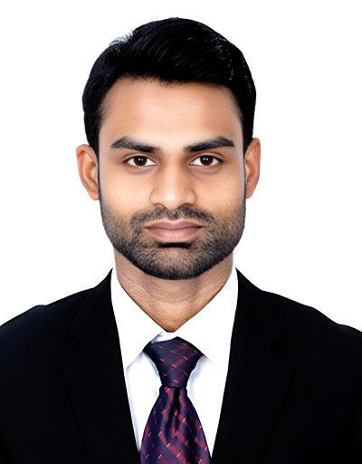 Md. Hasibul Hasan Dipto