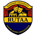 RUTAA