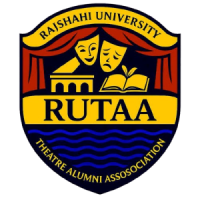 RUTAA